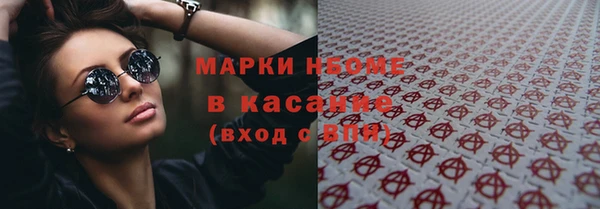 PSILOCYBIN Карталы