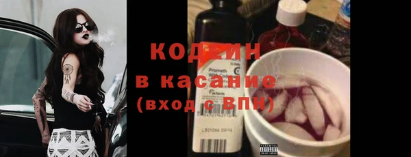 PSILOCYBIN Карталы