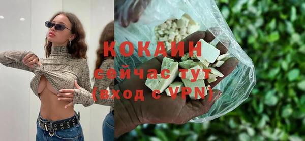 спайс Касимов