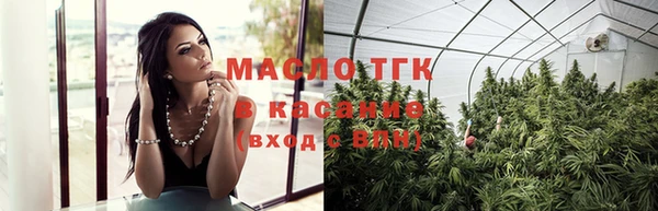 PSILOCYBIN Карталы