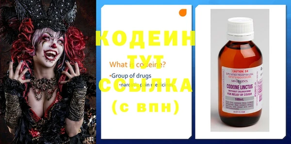 спайс Карпинск