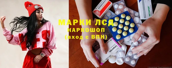 PSILOCYBIN Карталы